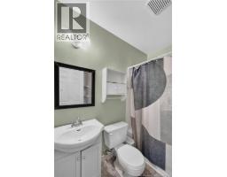103 Thomas, Dieppe, NB E1A5W2 Photo 44