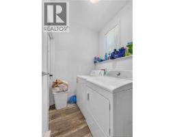 103 Thomas, Dieppe, NB E1A5W2 Photo 41