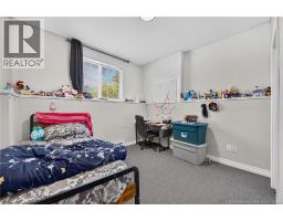 103 Thomas, Dieppe, NB E1A5W2 Photo 45