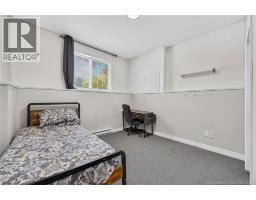 103 Thomas, Dieppe, NB E1A5W2 Photo 42