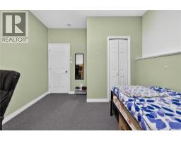 103 Thomas, Dieppe, NB E1A5W2 Photo 35