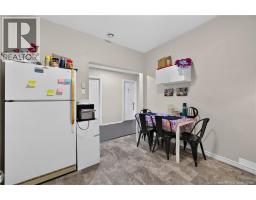 103 Thomas, Dieppe, NB E1A5W2 Photo 39