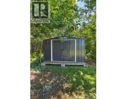 103 Thomas, Dieppe, NB E1A5W2 Photo 49