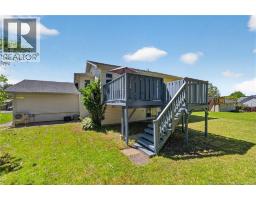 103 Thomas, Dieppe, NB E1A5W2 Photo 47