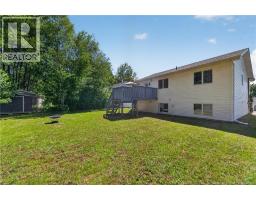 103 Thomas, Dieppe, NB E1A5W2 Photo 48