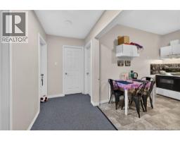 103 Thomas, Dieppe, NB E1A5W2 Photo 40