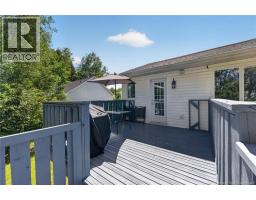 103 Thomas, Dieppe, NB E1A5W2 Photo 46