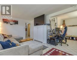 1 Mckenzie Drive, Middleton, NS B0S1P0 Photo 28