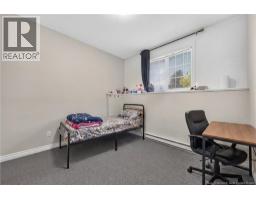 103 Thomas, Dieppe, NB E1A5W2 Photo 43
