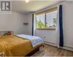 1 Mckenzie Drive, Middleton, NS B0S1P0 Photo 23
