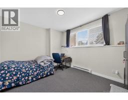 103 Thomas, Dieppe, NB E1A5W2 Photo 36
