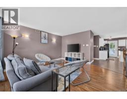 Dining room - 103 Thomas, Dieppe, NB E1A5W2 Photo 8