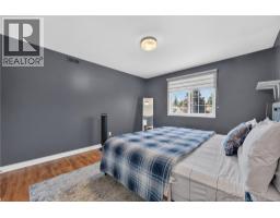 103 Thomas, Dieppe, NB E1A5W2 Photo 14