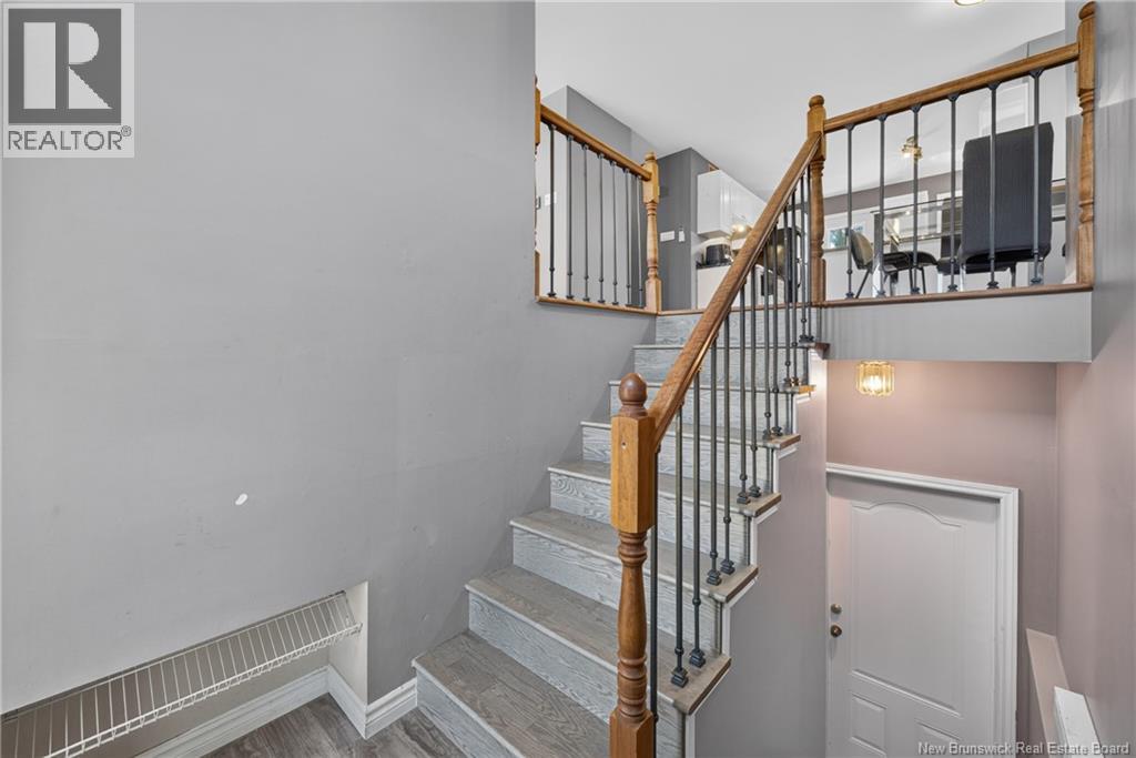 103 Thomas, Dieppe — photo 2