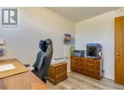 1 Mckenzie Drive, Middleton, NS B0S1P0 Photo 32