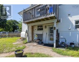1 Mckenzie Drive, Middleton, NS B0S1P0 Photo 36