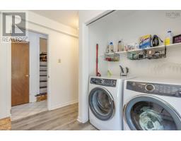 1 Mckenzie Drive, Middleton, NS B0S1P0 Photo 33