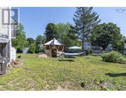 1 Mckenzie Drive, Middleton, NS B0S1P0 Photo 37