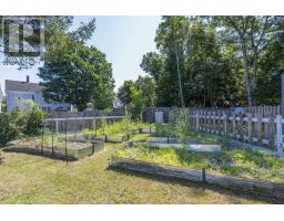 1 Mckenzie Drive, Middleton, NS B0S1P0 Photo 40