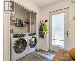 1 Mckenzie Drive, Middleton, NS B0S1P0 Photo 34