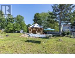 1 Mckenzie Drive, Middleton, NS B0S1P0 Photo 38