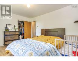 1 Mckenzie Drive, Middleton, NS B0S1P0 Photo 25