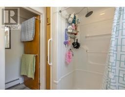 1 Mckenzie Drive, Middleton, NS B0S1P0 Photo 26