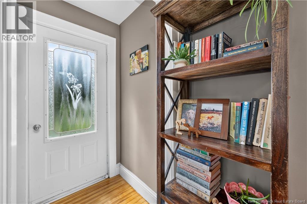 6 Spring Street, Petitcodiac — photo 3