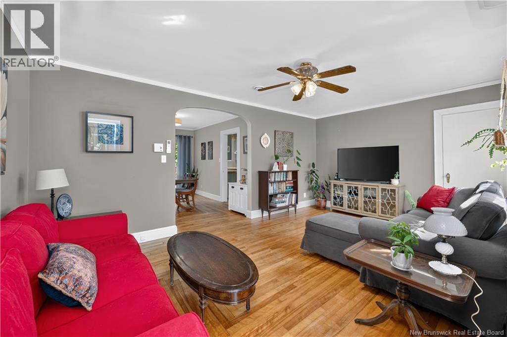 6 Spring Street, Petitcodiac — photo 7