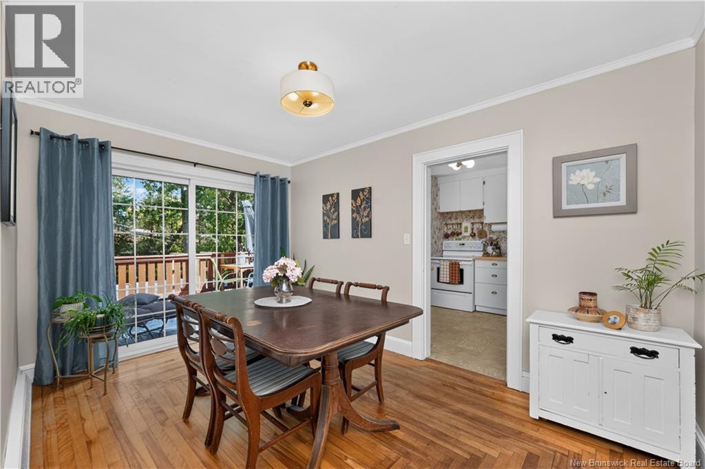 6 Spring Street, Petitcodiac — photo 9