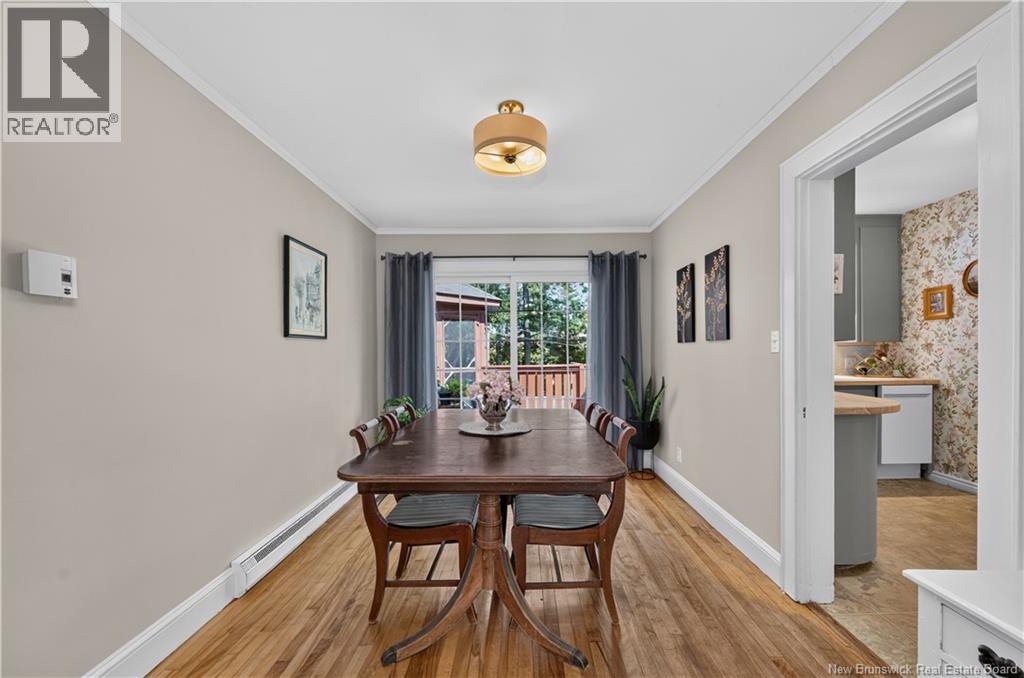 6 Spring Street - Image 10