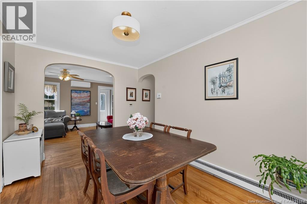 6 Spring Street, Petitcodiac — photo 8
