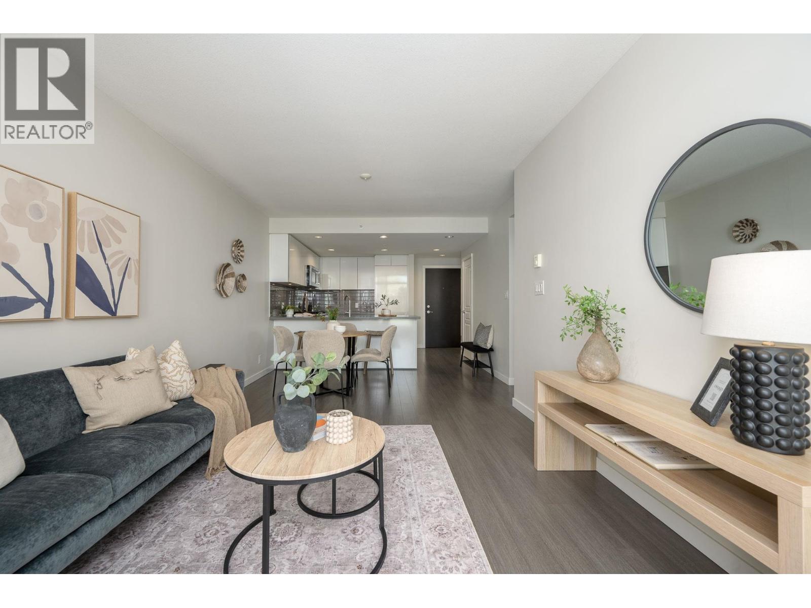 2207 3093 WINDSOR GATE, Coquitlam — photo 9