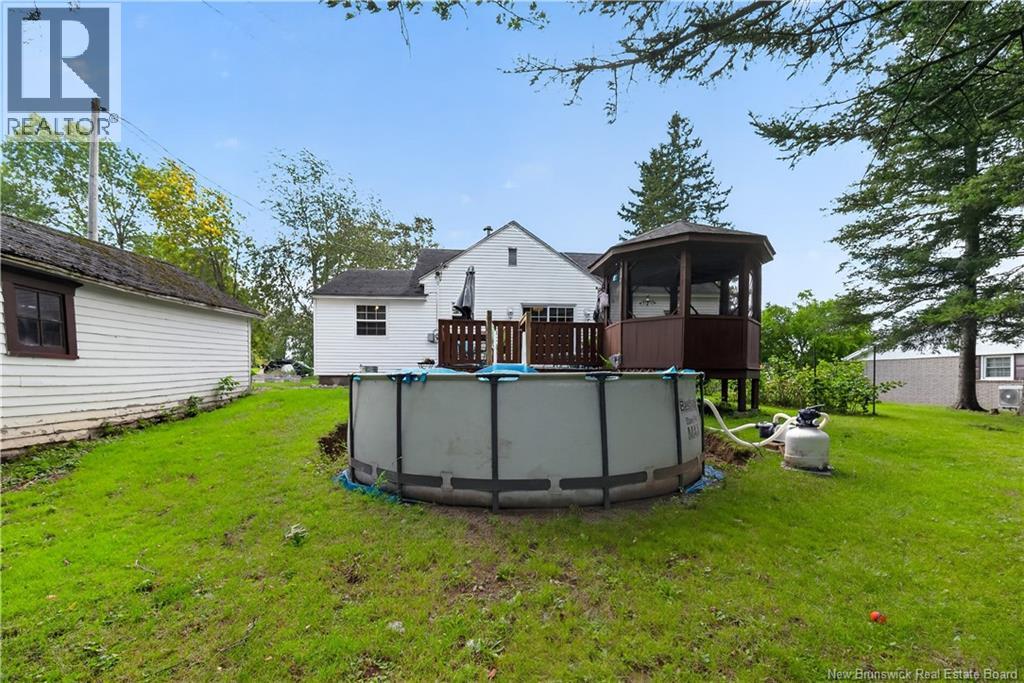 6 Spring Street - Image 41