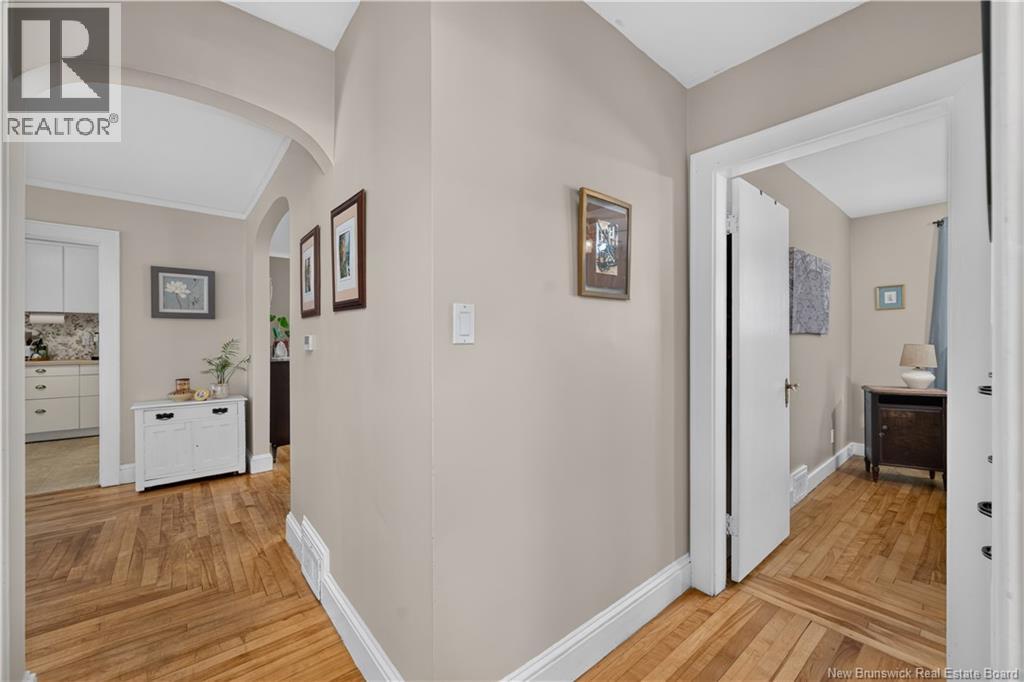 6 Spring Street - 22