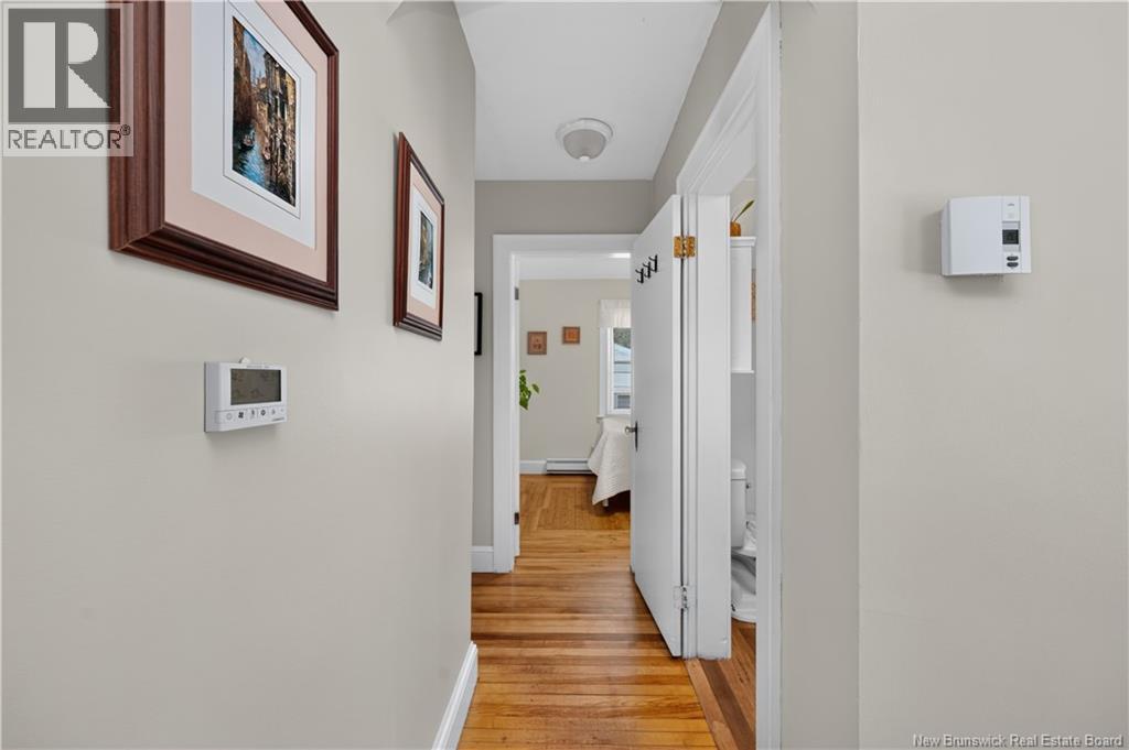 6 Spring Street - 26