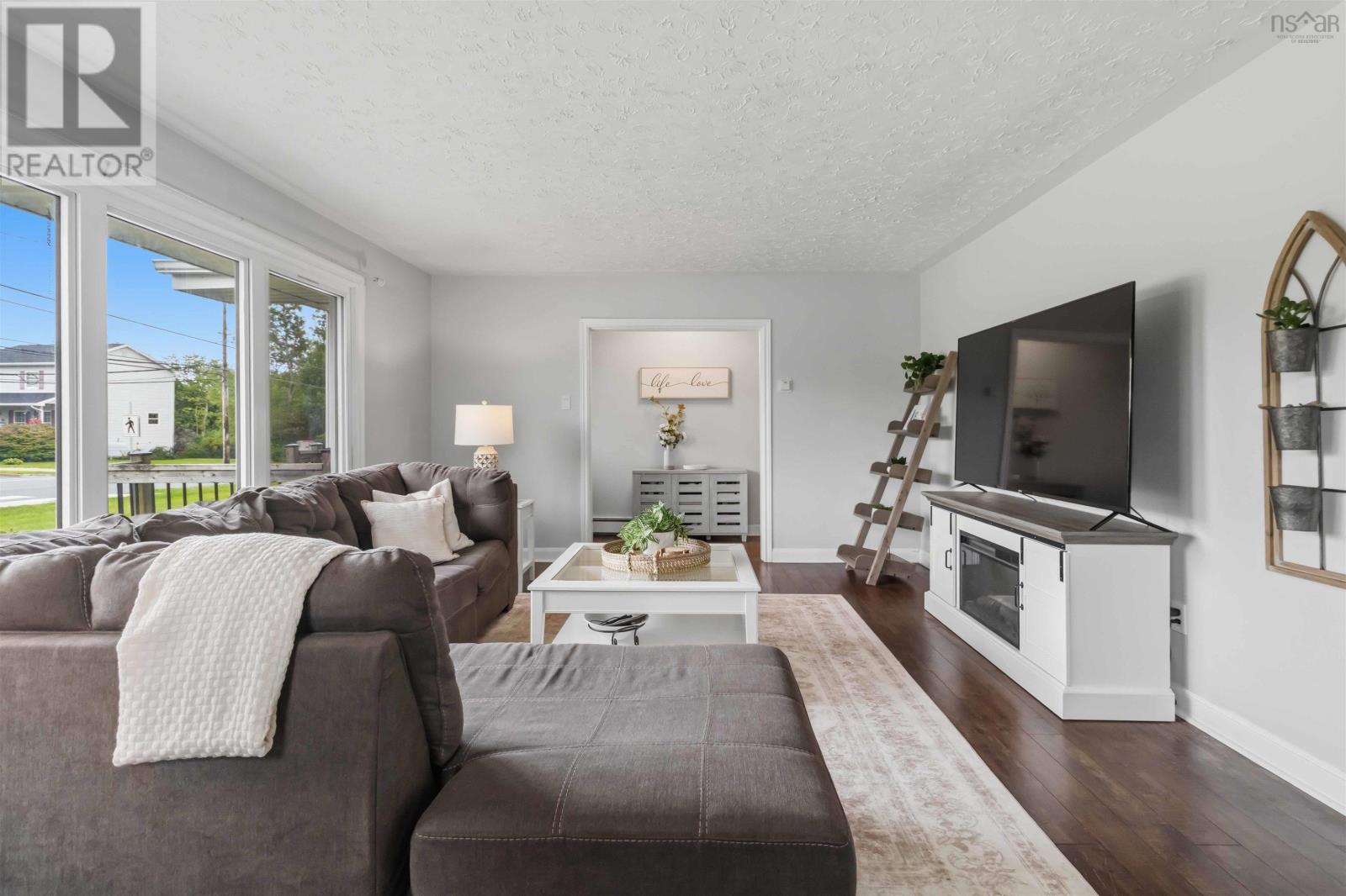 117 Astral Drive, Cole Harbour — photo 9