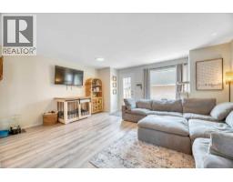 31a Green Meadow Crescent, Strathmore, AB T1P1H4 Photo 20