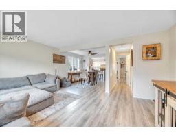 31a Green Meadow Crescent, Strathmore, AB T1P1H4 Photo 21