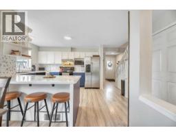 31a Green Meadow Crescent, Strathmore, AB T1P1H4 Photo 22