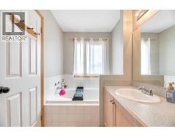 31a Green Meadow Crescent, Strathmore, AB T1P1H4 Photo 29