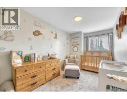 31a Green Meadow Crescent, Strathmore, AB T1P1H4 Photo 32