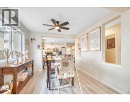 31a Green Meadow Crescent, Strathmore, AB T1P1H4 Photo 19
