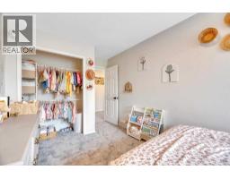 31a Green Meadow Crescent, Strathmore, AB T1P1H4 Photo 31