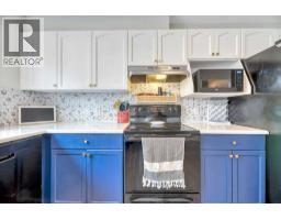 31a Green Meadow Crescent, Strathmore, AB T1P1H4 Photo 17