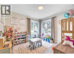 Primary Bedroom - 31a Green Meadow Crescent, Strathmore, AB T1P1H4 Photo 10