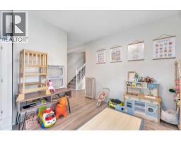 Bedroom - 31a Green Meadow Crescent, Strathmore, AB T1P1H4 Photo 11