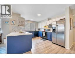 Recreational, Games room - 31a Green Meadow Crescent, Strathmore, AB T1P1H4 Photo 13
