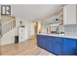 31a Green Meadow Crescent, Strathmore, AB T1P1H4 Photo 15