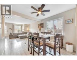 31a Green Meadow Crescent, Strathmore, AB T1P1H4 Photo 18